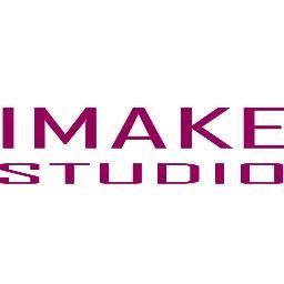 IMAKE Studio celebrates the power of design through the process of making.