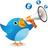twiterospucon's profile image
