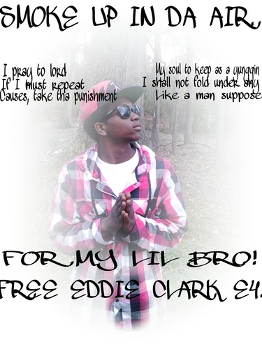 _RichieSoSavage's profile picture. kid richie thats all yall need to know follow me