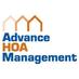 AdvanceHOAManagement (@advancehoamgmt) Twitter profile photo