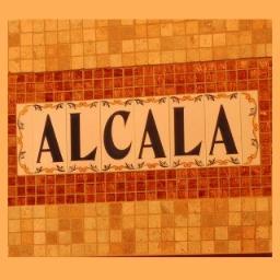With 10 years in business and 15 years of experience, we guarantee that you will get the best authentic Spanish food in the area!