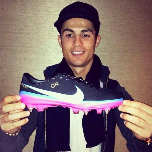 AngeloAjax1401's profile picture. Football player #TeamAFCA # TeamMANUND  / 15 } Hala CR7 !!!!