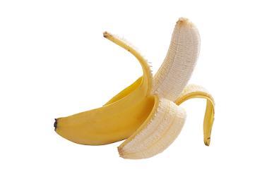 SplitBanana2's profile picture. But where you going if you don't have banana... Quality mark only for very Twitter vips.