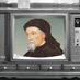New Chaucer Society (@ncs_chaucer) Twitter profile photo New Chaucer Society (@ncs_chaucer) Twitter profile photo