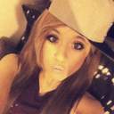 chloe nicholson - @chloenicholsn94 - Twitter