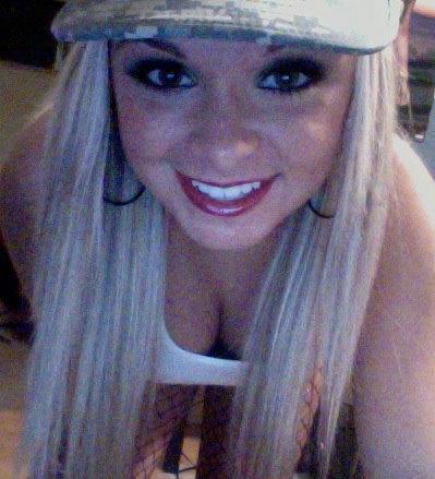 _katimitchell's profile picture. Hello, hello... allow me introduce myself. My name is Kaaati,