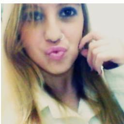 ´Prazer  Leticia.Cardeal  ,, Solteira =\ Atras de Um Pliicipe '-' , Sou ChatÁ ,, ciumentÁ ,, Carinhosa demais u.u ,, Corinthiana de ♥ melhor amiga da Leticia