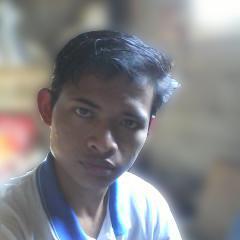 ibsan_ok's profile picture. 