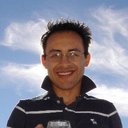 Arturo Rivera - @Art_Rivera - Twitter