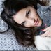 Profile Picture of Maria Dueñas Jacobs (@MDuenasJacobs) on Twitter