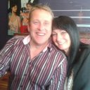 Audrey Paul - @audreypaul - Twitter