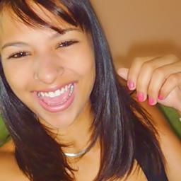 sempre tem um pra testa minha fé ♪  $ ..