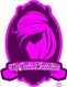 NyJai's Hairline, Here you will find products for all of your hair care needs at great prices from wigs, weft extensions. @ http://t.co/fbP9PU7H