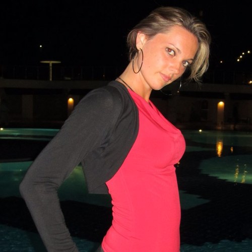 16Ness's profile picture. 