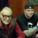 Kyle Poling - @jsb_boomsticks - Twitter