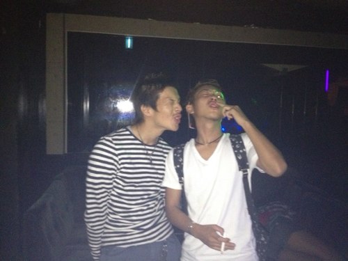 SHUNDJ's profile picture. 都内、神奈川を中心にpsycheのDJやってますよろしくお願いします。