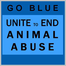wtp4ethical's profile picture. Putting laws into effect to protect our Animals and Wildlife Nationwide & Worldwide (Non Ocean-Non Shelter)
