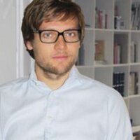 David Hanf (@asawikwanape) 's Twitter Profile