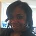 Traci R. Hearn (@mrs_thearn) Twitter profile photo