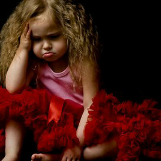 themshe's profile picture. Branding kitty