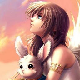 anabeliacaro's profile picture. 