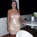 Joanna Pagan - @Gadianis - Twitter