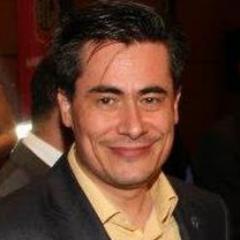 husnubuldu's profile picture. 🇹🇷 🇹🇷 🇹🇷  MEVZUBAHİS VATANSA GERİSİ TEFERRUATTIR  🇹🇷 🇹🇷 🇹🇷