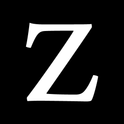 ZoftwareDev's profile picture. 