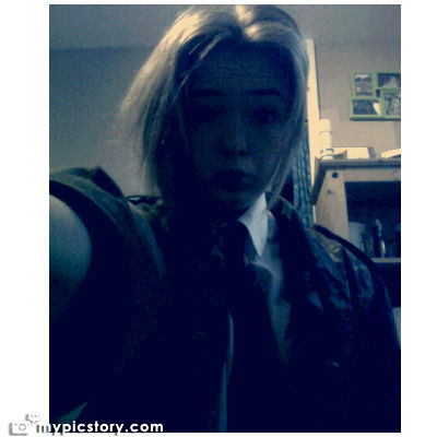 kelsiekennedy13's profile picture. 