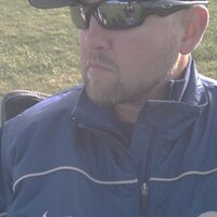 John St. Clair (@hlywd20) 's Twitter Profile