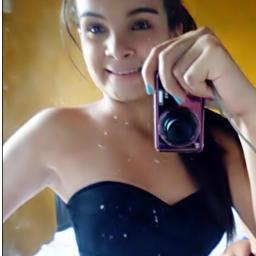Corintiana roxa, apaixonada, iludida, maucriada, burra, chata, inocente, maloqueira, e filha de Deus ♥