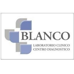 LABORATORIO CLINICO BLANCO Y CENTRO DE DIAGNOSTICO POR IMAGENES BLANCO
36 AÑOS DE EXPERIENCIA EN EXAMENES MÉDICOS