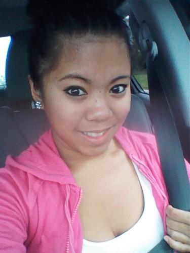 Smile (: its your best accessory