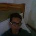 jhayson faquerabao (@jpatalinghug1) Twitter profile photo