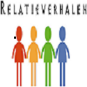 Vertel ons jouw verhaal. We schrijven over liefde, vriendschap, ouderschap. Ook boekentips zijn welkom! www. relatieverhalen.nl