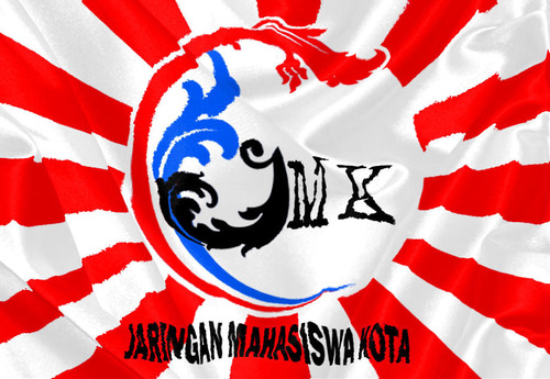 Keberanian itu seperti sikap keberimanan, jika kau miliki keberanian maka kau miliki harga diri! | Jaringan Mahasiswa Kota SALAM REVOLUSI !!!
