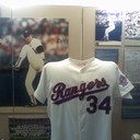 Ben Bolden - @bennycash34 - Twitter