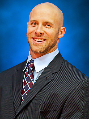 Clinic Director at Advanced Health and Wellness Center in Wadsworth OH.