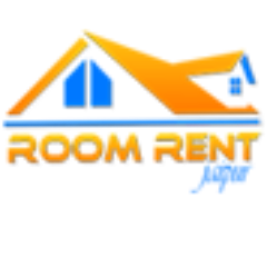 http://t.co/1X0dCDAT is an initiative to assist you in searching all rented rooms available in Jaipur with quickest, smartest way possible.