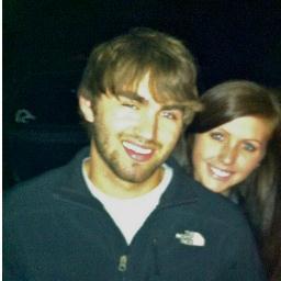 HenryJCompton's profile picture. Phi Delta Theta AA 1987