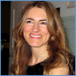 Amanda is a qualified nutritionist (FdSc, Dip ION).  Inspiring you to eat well for life via consultations, cookery workshops & corporate wellness talks.