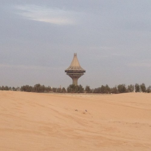 يارب المحبه في السماء والقبول في الارض