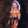 NativeTatanka's profile picture. Official Twitter of @WWE Legend #Tatanka Facebook: http://t.co/rLo01TRnui Instagram: http://t.co/pYS1IKAxcr #WWE Superstar @ http://t.co/385Fewwo