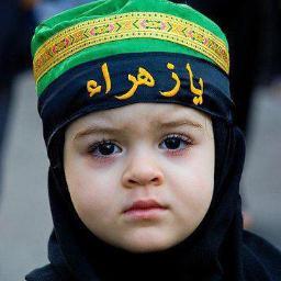 MENIRAQ's profile picture. https://t.co/iGviG1UL