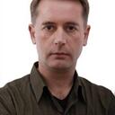 steffen werner - @steffeninberlin - Twitter