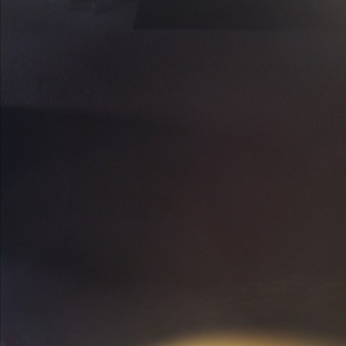 ••