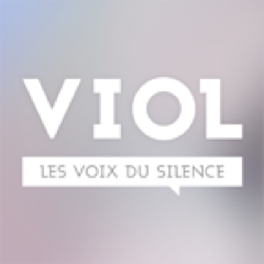 Plateforme interactive et participative autour du viol, par @Francetele, Darjeeling & Morgane Prod. 
Libérez et amplifiez la parole dès le 19 novembre 2012!