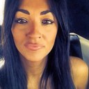 Francesca Middleton - @Cescamidds - Twitter