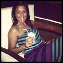 Shannon Taylor - @shannon_frame - Twitter