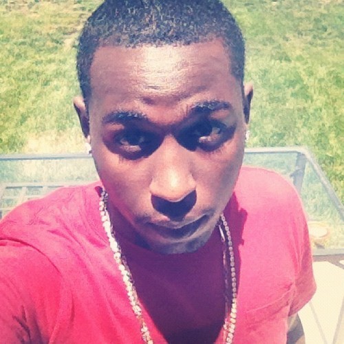 #WITITASSNIGGA #WITITGANG #LAKERGANG #TAKEYOMAINBITCHGANG #CHARGERDRIVIN #SNAPBAKCWEARIN #TATTED NIGGA lol im stupid follow me i follow bakc... YKO the LOHC